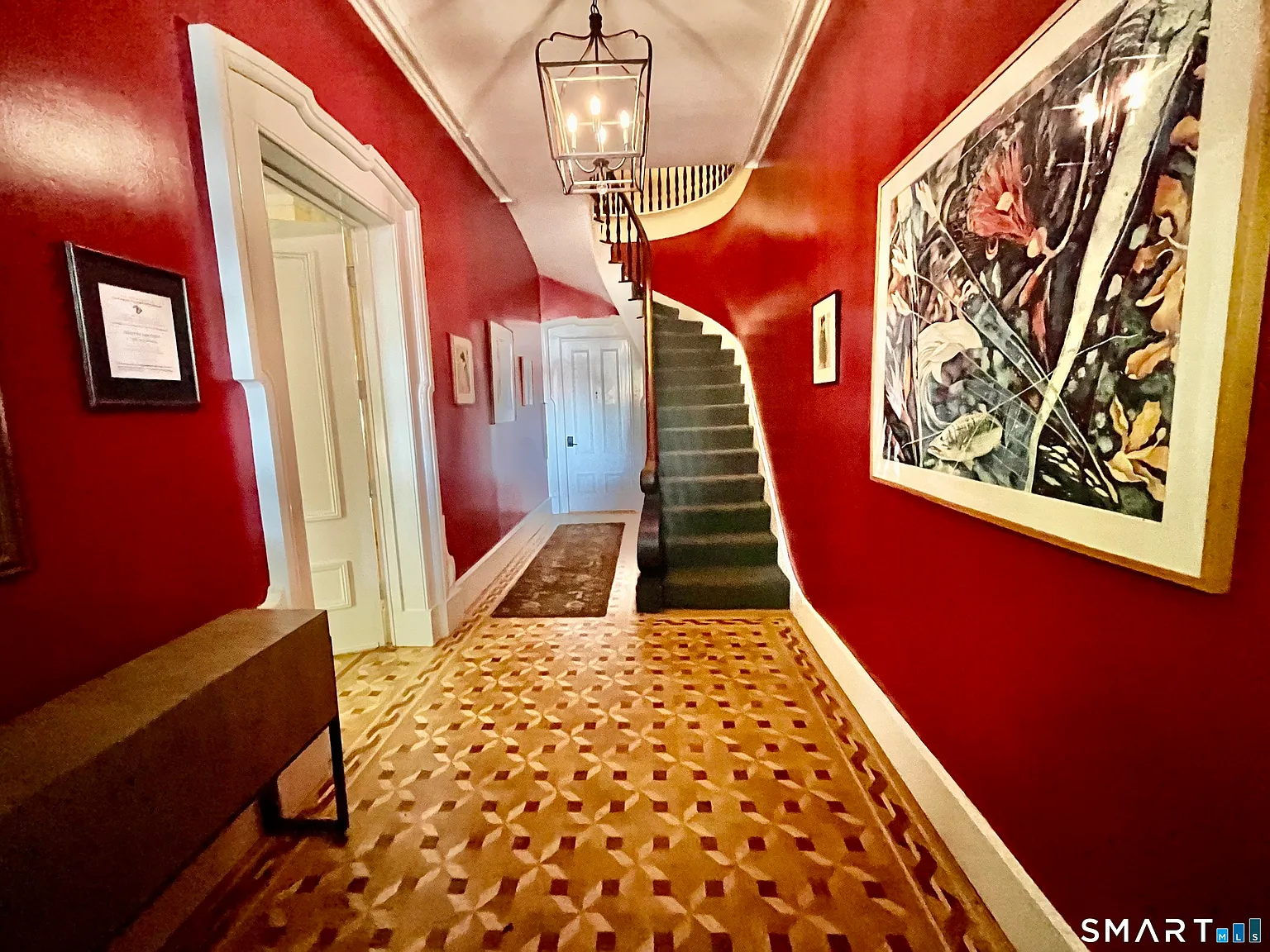 3 bed, 1.5 bath, 1565 sqft, $3,295 — Photo 3