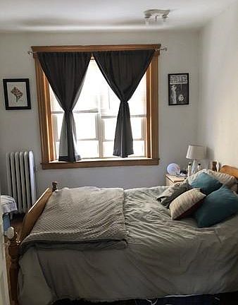 3rd image of 97 Hancock St #19