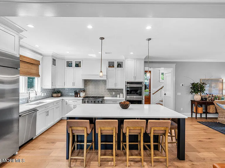 44 Cowart Ave — Photo 12