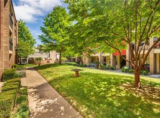600 NW 4th St APT 108N, Oklahoma City, OK 73102