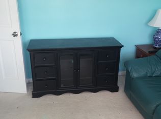 2 Willett Ave, Swansea, MA 02777