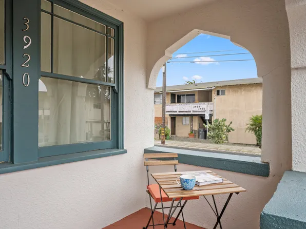 3916 Quigley St, Oakland, CA