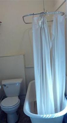5th image of 13 Lewis Ave #2