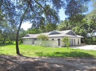 16803 Boy Scout Rd, Odessa, FL 33556