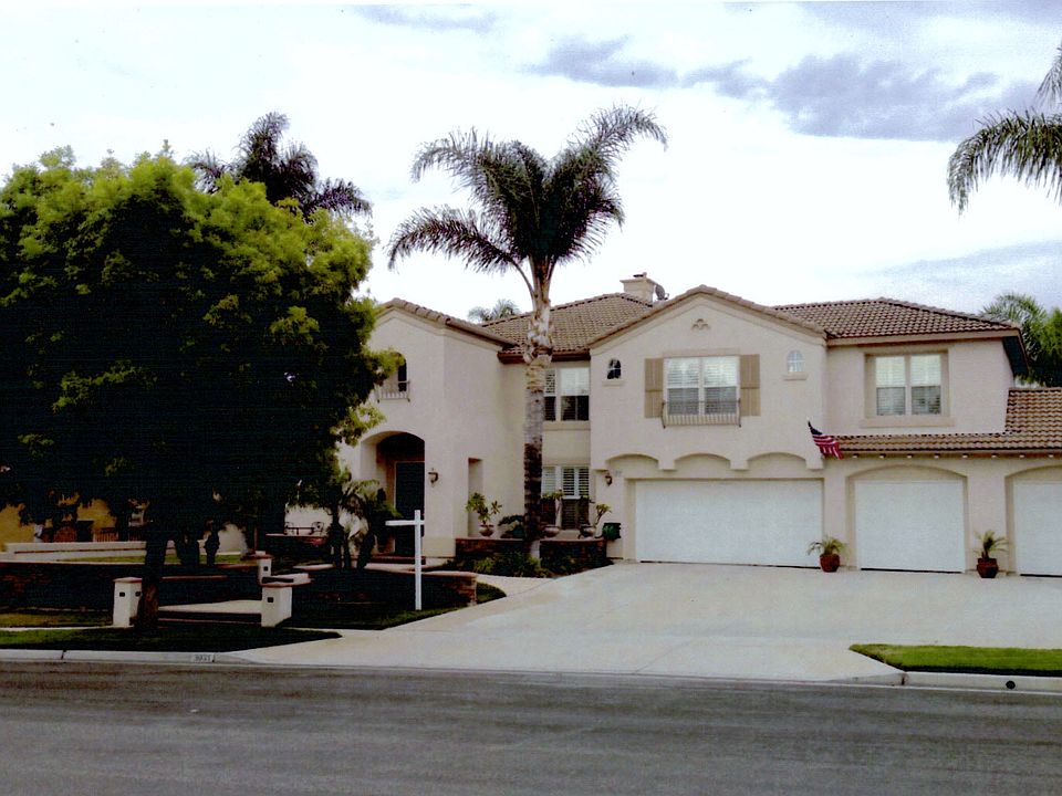 1st image of 3031 Armstrongs Dr
