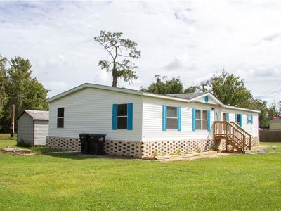 723 8th St, Orlando, FL, 32820