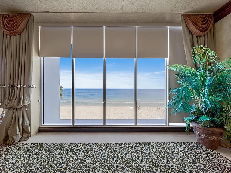 4280 Galt Ocean Dr #12H — Photo 31