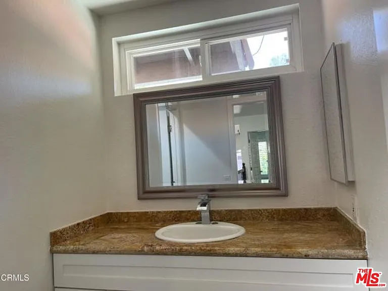 1024 Laguna Ter — Photo 29