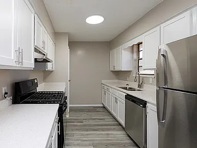 3 Bedroom - Diamond