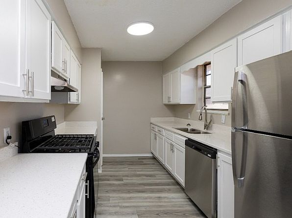 460 E Blackstock Rd #F48