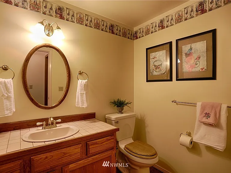 10714 151st Ct NE — Photo 16