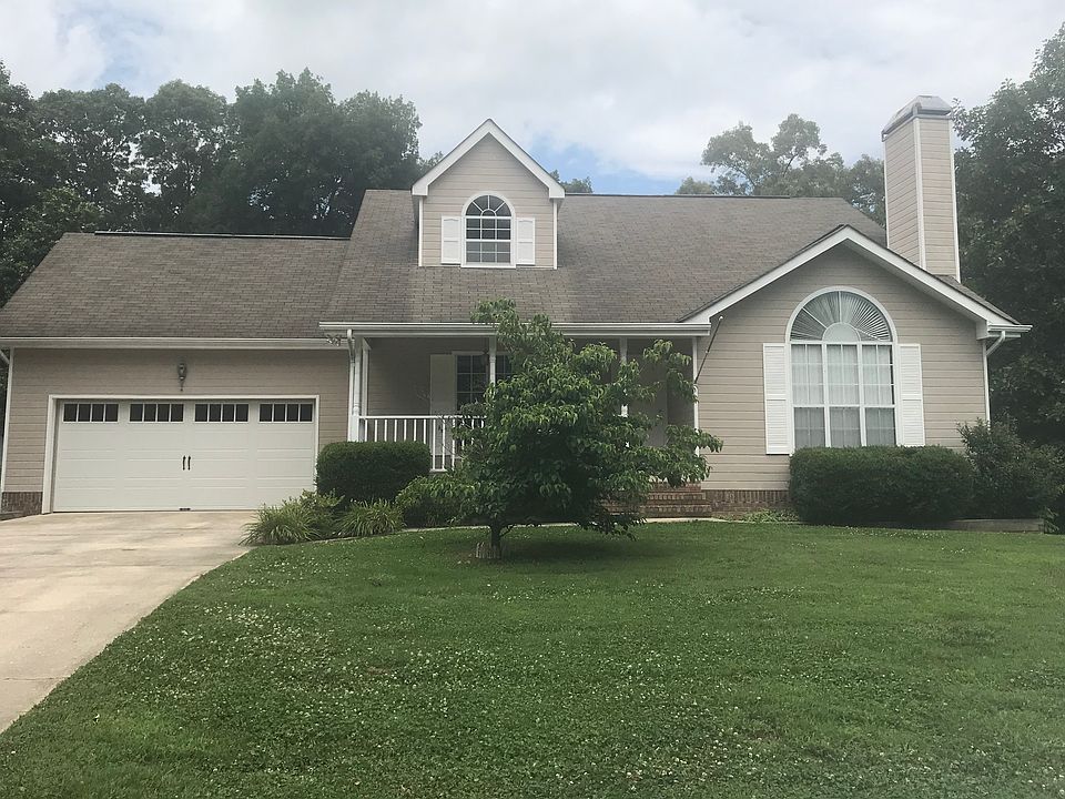 1st image of 9822 Autumn Glen Dr