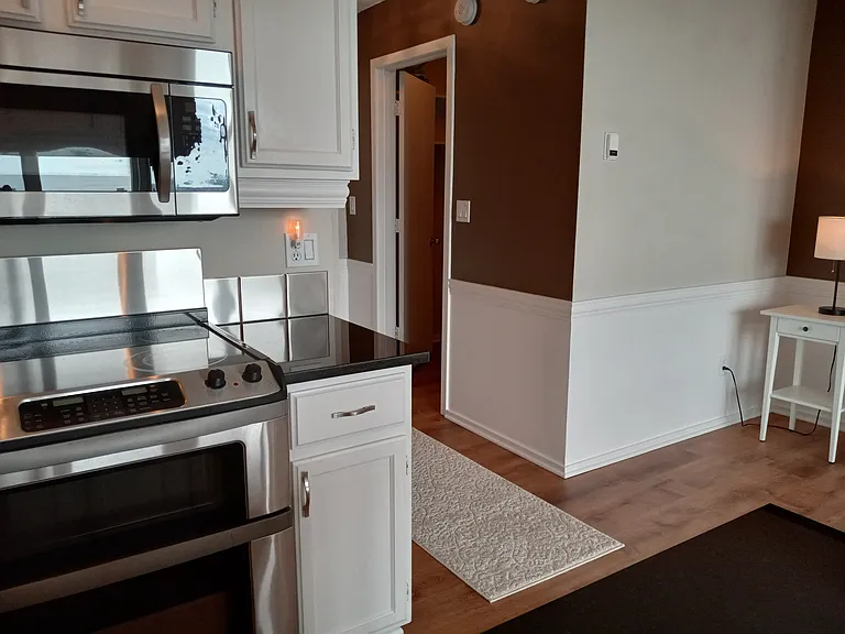 433 S 7th St #1904 — Photo 3