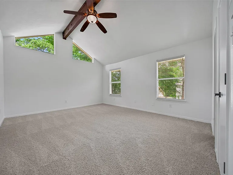 43 E Lance Leaf Rd — Photo 24