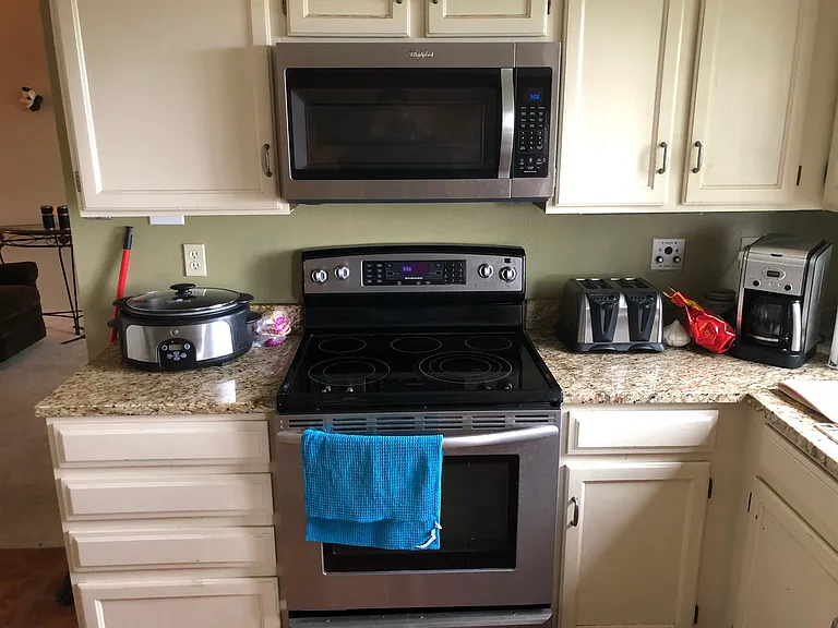 13549 W Purdue Ave — Photo 10