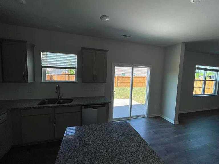 2001 Chiles Dr — Photo 13