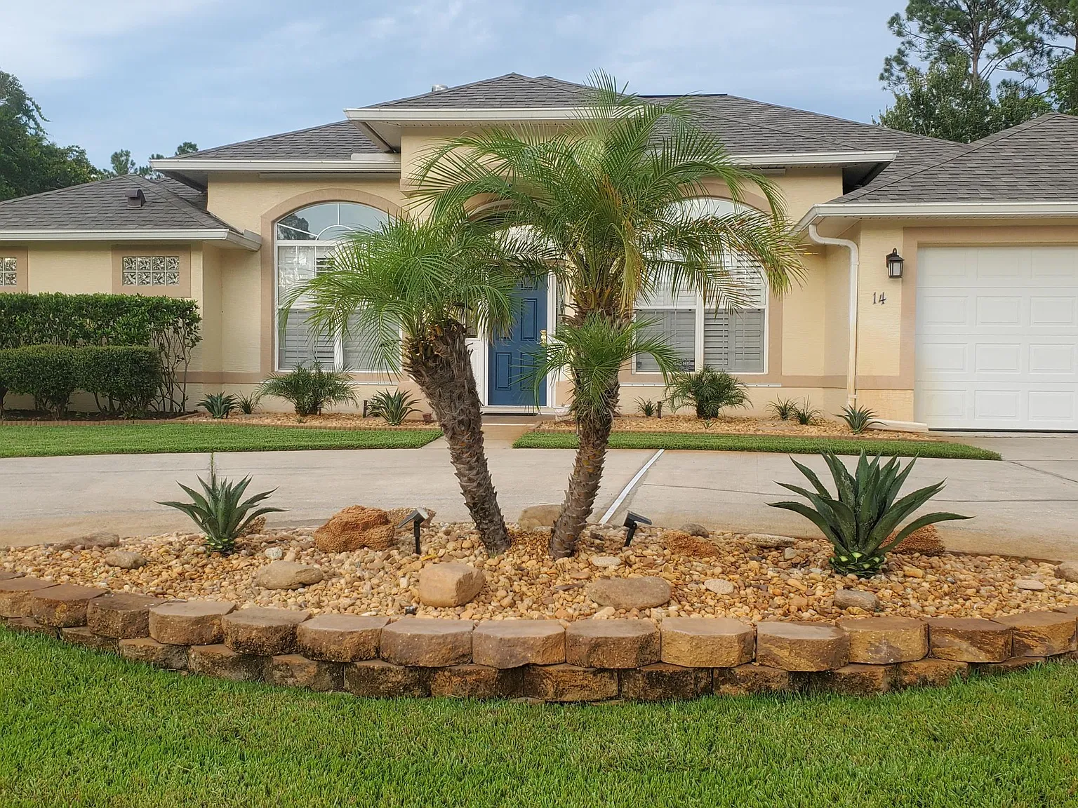 14 Zonal Geranium Ct — Photo 2