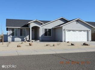 1532 Golf Ct, Fernley, NV 89408