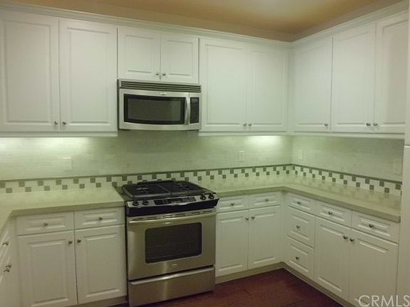 5th image of 2349 Jefferson St Unit 124