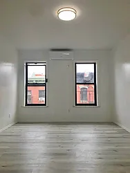 Rented by Jade Stone Real Estate Consulting