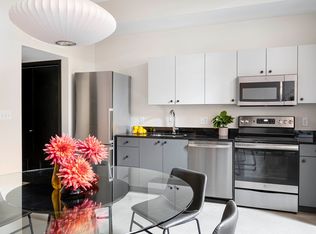 1060 Broadway #214, Somerville, MA 02144