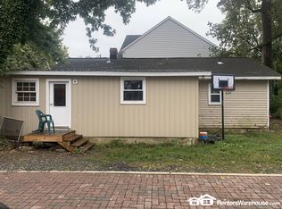 19 Butternut Rd, Riva, MD 21140