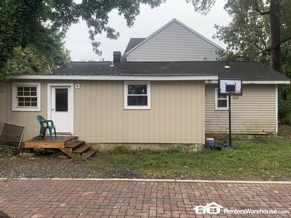 19 Butternut Rd