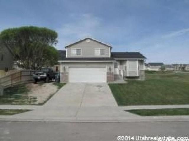 1st image of 4015 S Panorama Dr