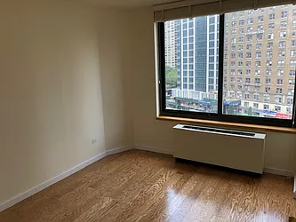 Rented by Sherwood Residential