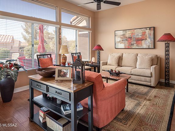 4th image of 14301 N Trade Winds Way