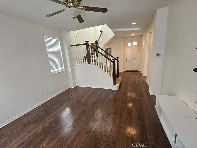 230 W Sparkleberry Ave — Photo 10