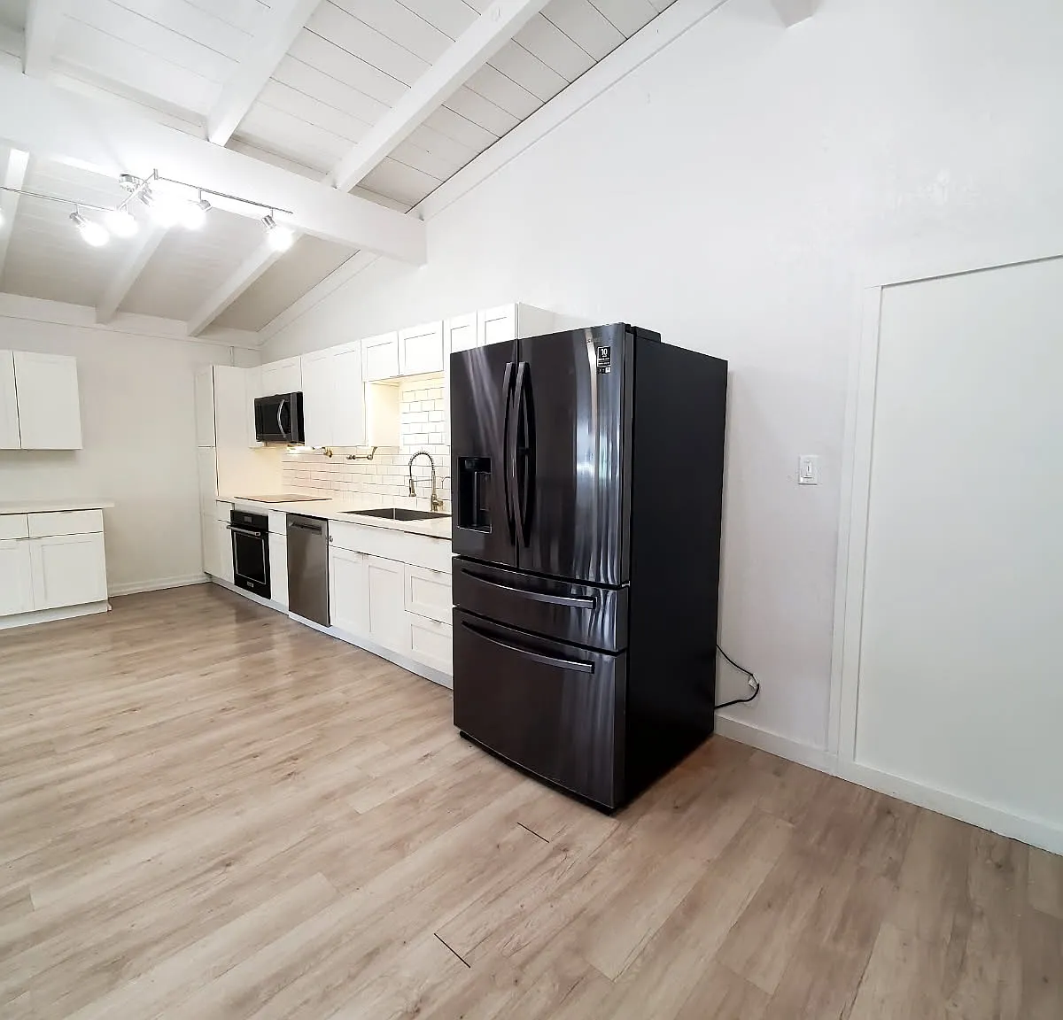 45-905 Nani Pl — Photo 3
