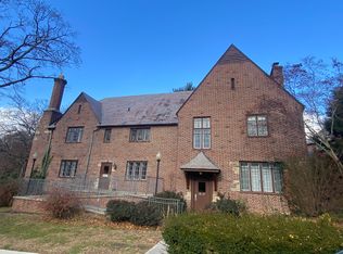 103 Safe Harbor Vlg #24, Conestoga, PA 17516