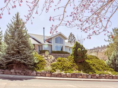 40 Brookwood Dr, Susanville, CA, 96130