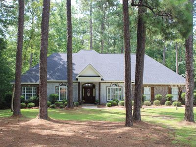 30 Marshall Pl, Petal, MS, 39465