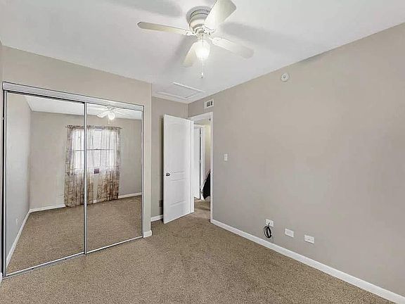 4th image of 334 Joan Ct Unit A