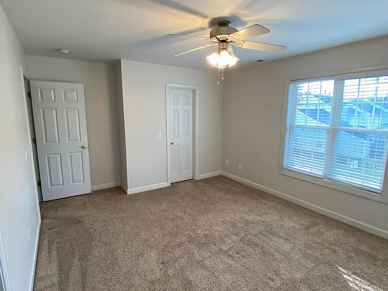 9110 Grassington Way — Photo 19