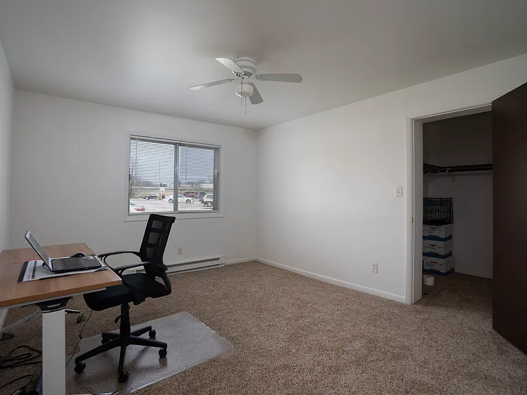 6465 Evergreen Ave #104 — Photo 8