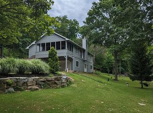 3626 Hawks Point Rd, Pacific, MO 63069