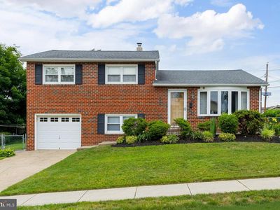202 N 4th St, National Park, NJ, 08063