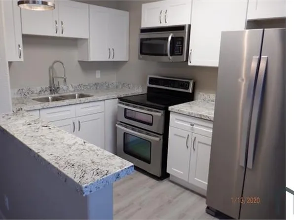 2405 Sunrise Ave, Las Vegas, NV