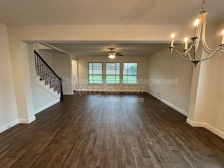 5752 Broad Bay Ln — Photo 16
