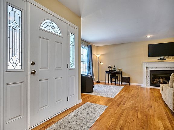 4th image of 6 Wilton Rd