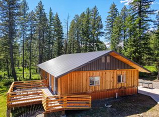 751 Mooring Rd, Columbia Falls, MT 59912