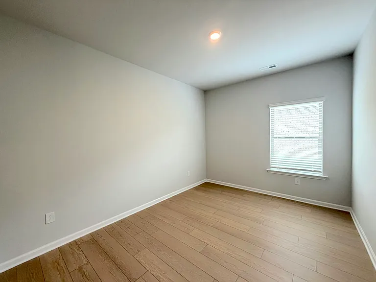 204 Stockyard Cir — Photo 19