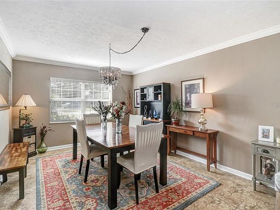 3rd image of 3703 Thornwood Pl