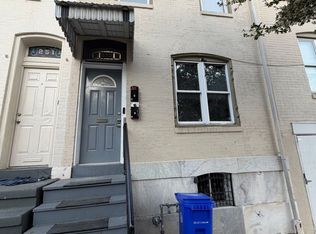 253 S 13th St #2, Reading, PA 19602