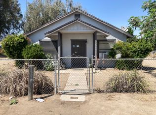 3688 E Tulare Ave, Tulare, CA 93274