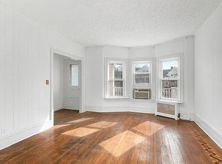 1211 Glenwood Rd FLOOR 2, Brooklyn, NY 11230