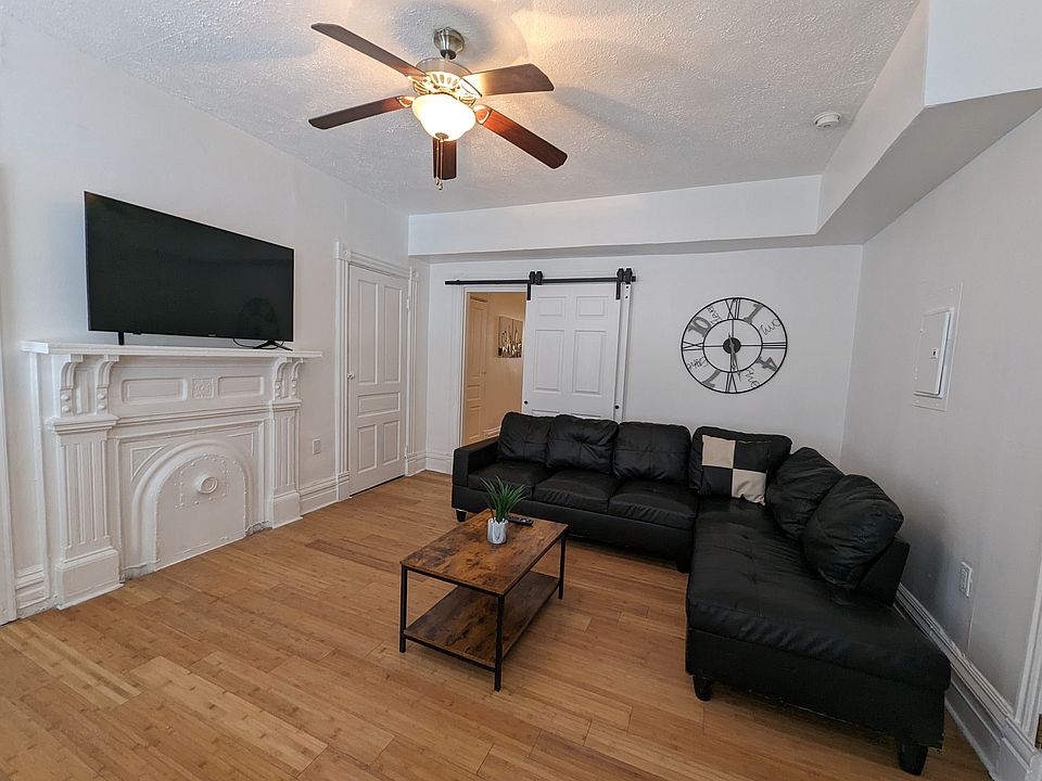 1st image of 1505 Hatteras St Floor 1